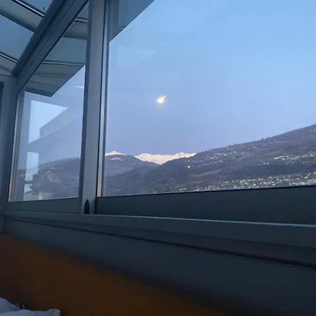 Maison Familiale - Budget 民宿 *