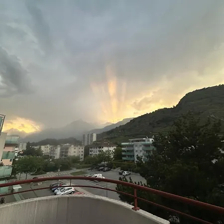 民宿 Maison Familiale - Budget *